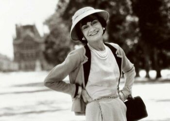 El legado de Coco Chanel: Conocé sus prendas icónicas