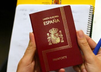 Avanza el proyecto Ley de nietos en España que beneficiaría a los argentinos que busquen emigrar