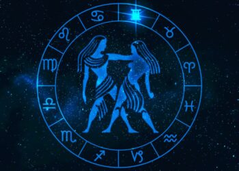 Inicio de la temporada Géminis: Cómo afecta a los otros signos
