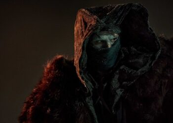 Frankenstein (2025): el sueño más oscuro y luminoso de Guillermo del Toro